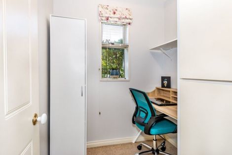 Photo of property in 1/145 Simeon Street, Spreydon, Christchurch, 8024