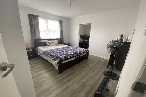 Photo of property in 41a James Laurie Street, Henderson, Auckland, 0612