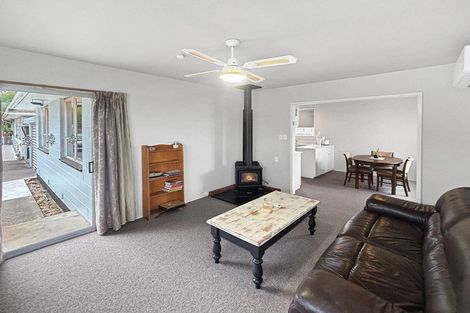 Photo of property in 69a Percival Street, Rangiora, 7400