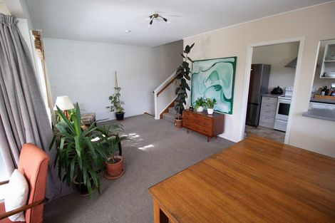 Photo of property in 107d Fraser Avenue, Johnsonville, Wellington, 6037