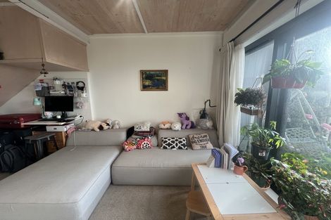 Photo of property in 608/38 Mccrae Way, New Lynn, Auckland, 0600