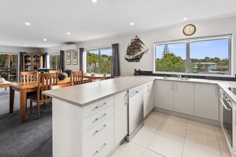 Photo of property in 359 Kamo Road, Te Kamo, Whangarei, 0112