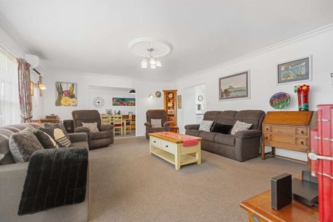 Photo of property in 2b Wybo Veldman Place, Whakatane, 3120
