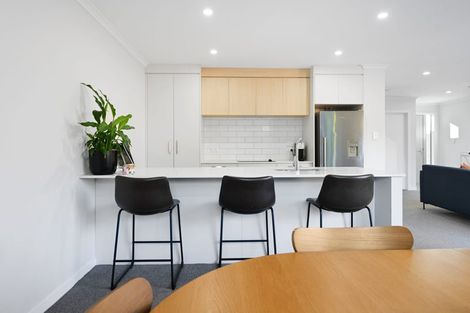 Photo of property in 10/18u Mahoe Street, Melville, Hamilton, 3206