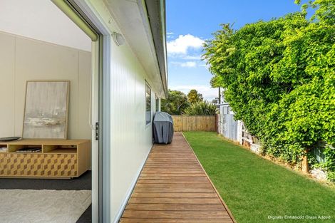 Photo of property in 3a Mitchell Street, Aramoho, Whanganui, 4500