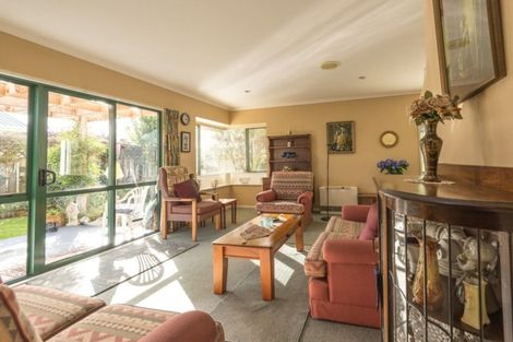 Photo of property in 2/80 Huntaway, Te Awamutu, 3800