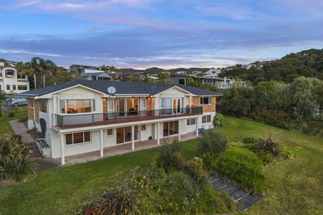 Photo of property in 5 Highland Lass Place, Langs Beach, Waipu, 0582