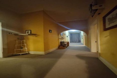 Photo of property in 13 Edievale Road, Edievale, Tapanui, 9587