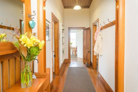 Photo of property in 93 Pukepapa Road, Marton, 4710