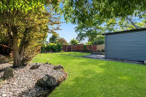 Photo of property in 397 Sawyers Arms Road, Harewood, Christchurch, 8051