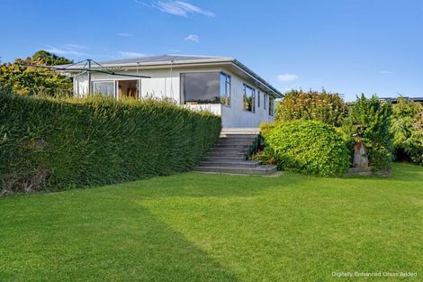 Photo of property in 65 Clayton Street, Kakanui, Oamaru, 9495