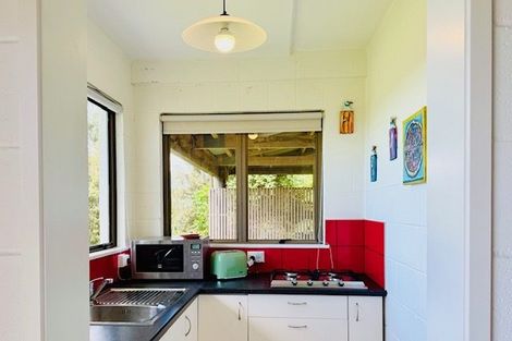 Photo of property in 48 Goffe Drive, Haruru, 0204