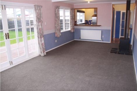 Photo of property in 8 Karamea Grove, Wainuiomata, Lower Hutt, 5014