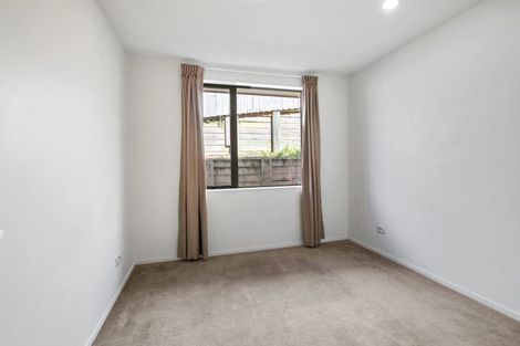 Photo of property in 14c Manuka Road, Huntly, 3700