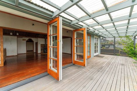 Photo of property in 1/54 Ngamotu Road, Hilltop, Taupo, 3330