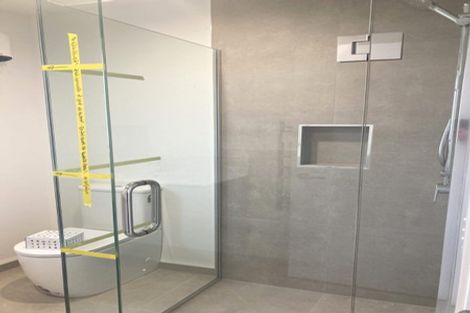 Photo of property in 5 Tauhou Place, Leeston, 7632