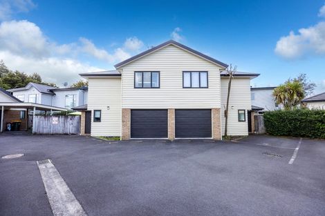 Photo of property in 12/232u Killarney Road, Frankton, Hamilton, 3204