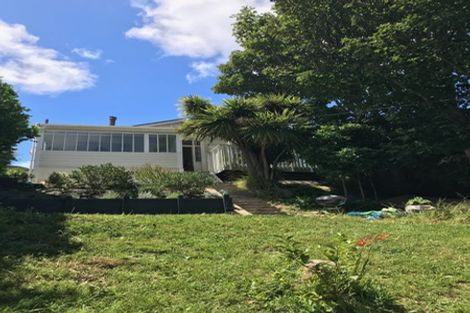 Photo of property in 40 Awarua Street, Ngaio, Wellington, 6035