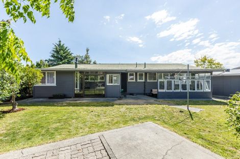 Photo of property in 11 Len Davis Terrace, Pirimai, Napier, 4112