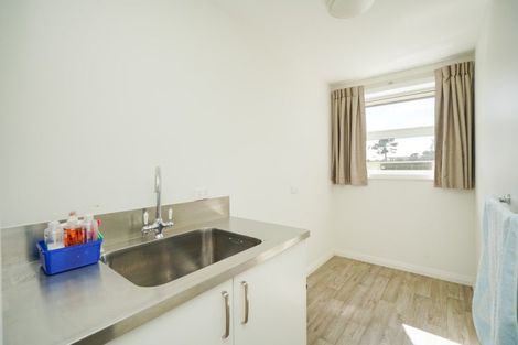 Photo of property in 37 Paremoremo Road, Lucas Heights, Auckland, 0632