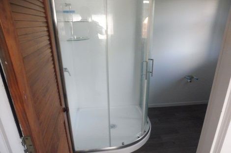 Photo of property in 13 Bankwood Road, Chartwell, Hamilton, 3210