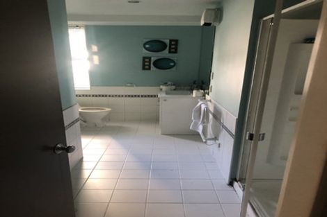 Photo of property in Sirocco Apartments, 201/8 Church Street, Wellington Central, Wellington, 6011