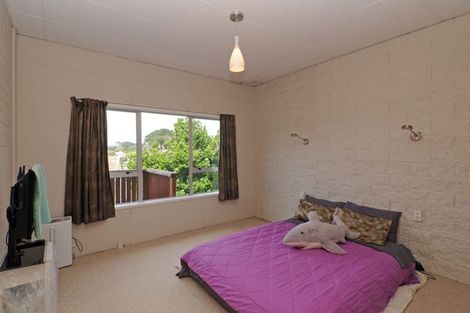 Photo of property in 29f1 Truscott Avenue, Johnsonville, Wellington, 6037