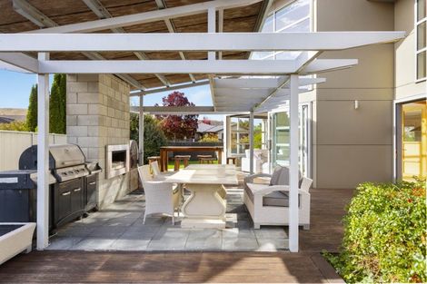 Photo of property in 28 Chandler Crescent, Clyde, 9330