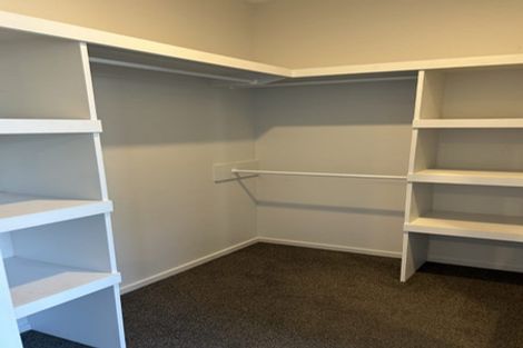 Photo of property in 19 Richard Hadlee Lane, Rolleston, 7615