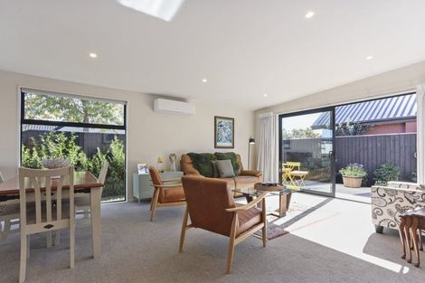 Photo of property in 9 Roche Court, Rangiora, 7400