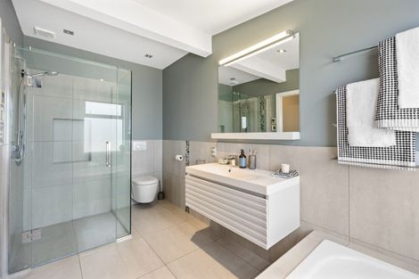 Photo of property in 6 Collins Road, Richmond, 7020