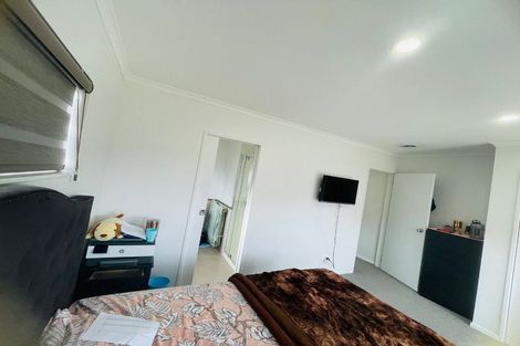 Photo of property in 14 Clomell Drive, Flat Bush, Auckland, 2019