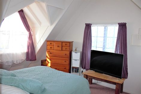 Photo of property in 61 West Hoe Heights, Orewa, 0931