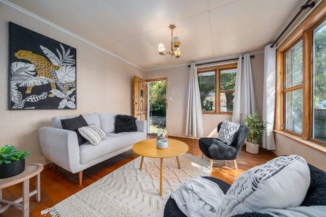 Photo of property in 6-8 Young Grove, Stokes Valley, Lower Hutt, 5019