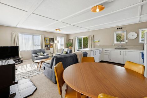 Photo of property in 44 Hunter Crescent, Wanaka, 9305