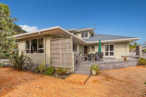 Photo of property in 102 The Quay, Pauanui, Hikuai, 3579