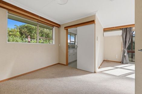 Photo of property in 33d Essex Street, Balclutha, 9230