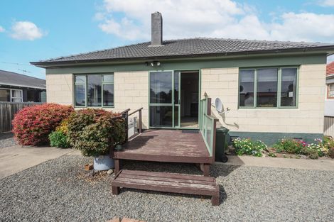 Photo of property in 20 Teviot Street, Oamaru North, Oamaru, 9400