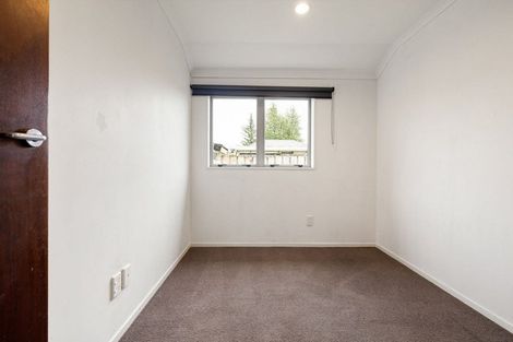 Photo of property in 157a King Street, Cambridge, 3434