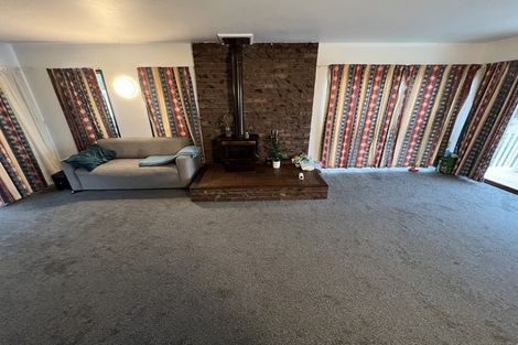 Photo of property in 69 Chelsea View Drive, Chatswood, Auckland, 0626