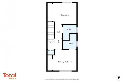 Photo of property in 1/8 New Brighton Road, Shirley, Christchurch, 8061
