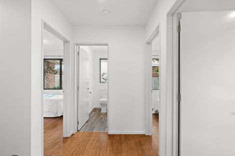 Photo of property in 176e Harewood Road, Papanui, Christchurch, 8053