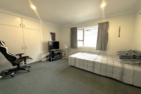 Photo of property in 1083 Alexandra Street, Te Awamutu, 3800