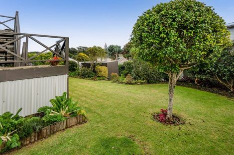 Photo of property in 8b Squire Place, Blagdon, New Plymouth, 4310