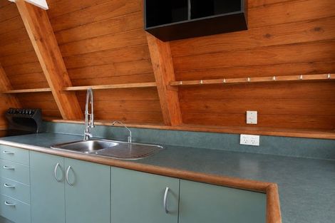 Photo of property in 331 Pokeno Road, Tuakau, 2694