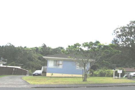 Photo of property in 1/132 Lynn Road, Bayview, Auckland, 0629