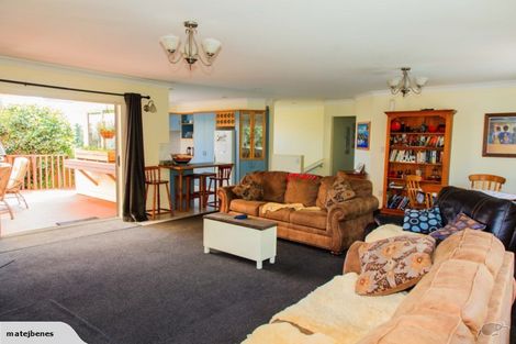 Photo of property in 116a Simpson Road, Papamoa Beach, Papamoa, 3118