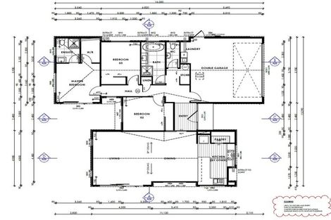 Photo of property in 45 Riverstone Drive, Rolleston, 7614