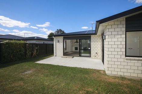 Photo of property in 3/17 Walter Street, Hauraki, Auckland, 0622