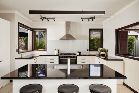 Photo of property in 14 Harbelle Close, Bethlehem, Tauranga, 3110